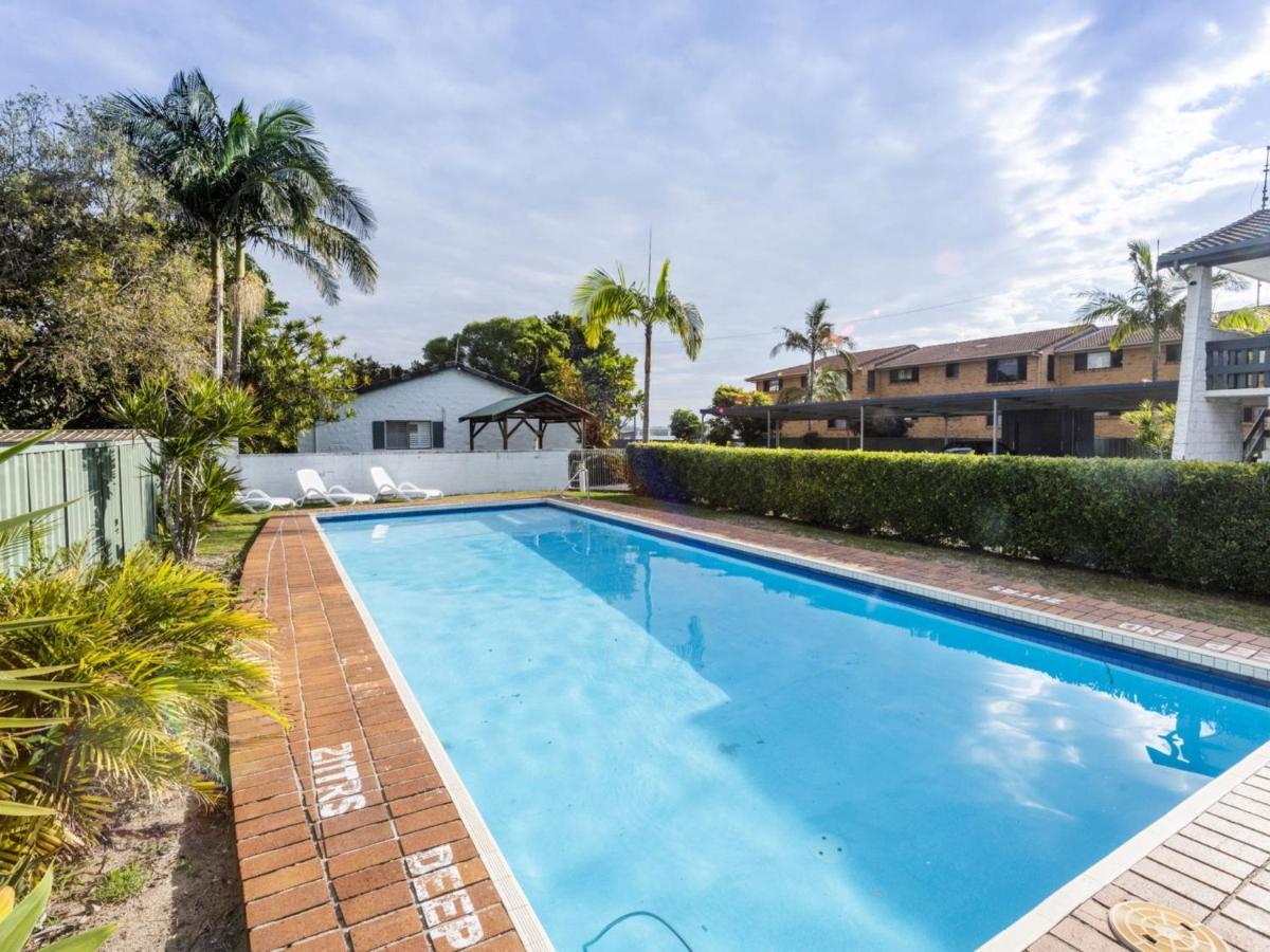 1 Iluka