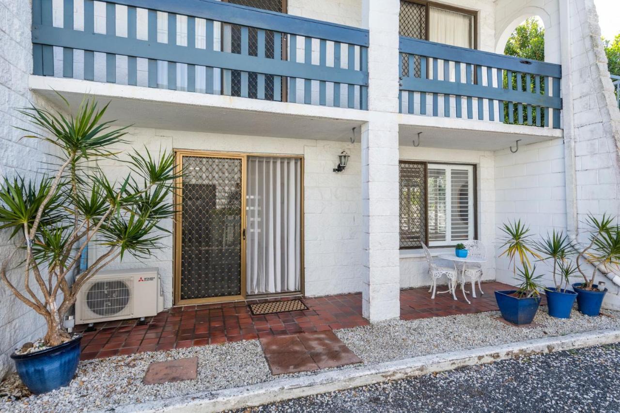1 Villa Iluka